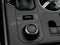 2026 Toyota Highlander XSE