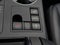 2026 Toyota Highlander XSE