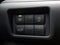 2026 Toyota Highlander XSE