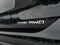 2026 Toyota Highlander XSE