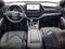 2026 Toyota Highlander XSE