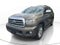 2012 Toyota Sequoia Platinum