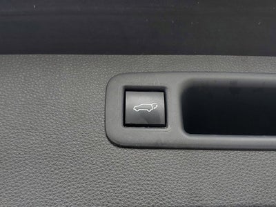 2020 Toyota Highlander Hybrid LE
