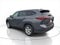 2020 Toyota Highlander Hybrid LE