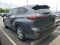 2021 Toyota Highlander L