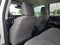 2021 Toyota Tacoma 2WD SR5