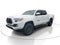 2021 Toyota Tacoma 2WD SR5