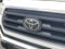 2021 Toyota Tacoma 2WD SR5