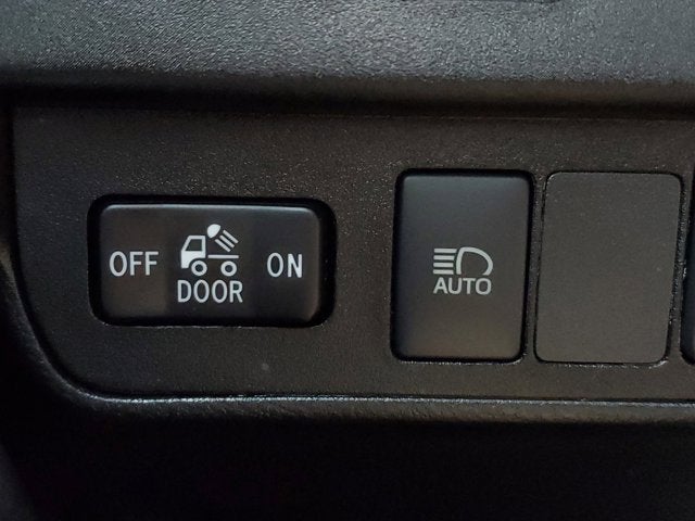 2021 Toyota Tacoma 2WD SR5