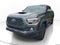 2021 Toyota Tacoma 2WD Base