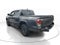 2021 Toyota Tacoma 2WD Base