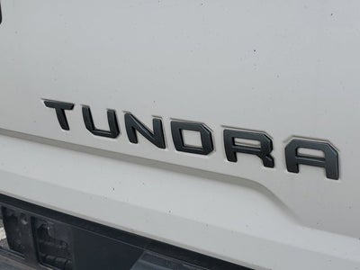 2014 Toyota Tundra 2WD Truck 1794