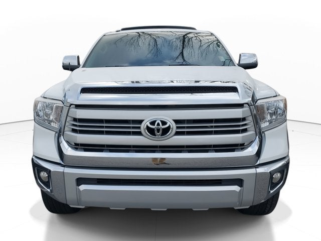 2014 Toyota Tundra 2WD Truck 1794