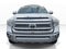 2014 Toyota Tundra 2WD Truck 1794