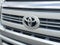 2014 Toyota Tundra 2WD Truck 1794