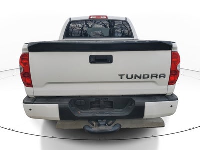 2014 Toyota Tundra 2WD Truck 1794