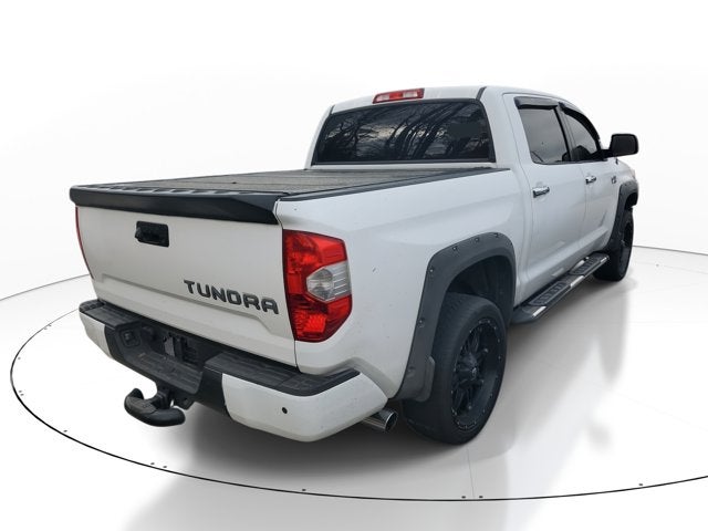2014 Toyota Tundra 2WD Truck 1794