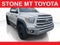 2014 Toyota Tundra 2WD Truck 1794