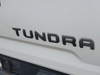 2014 Toyota Tundra 2WD Truck 1794