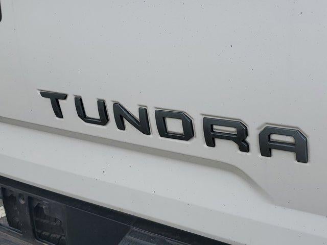 2014 Toyota Tundra 2WD Truck 1794