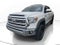 2014 Toyota Tundra 2WD Truck 1794