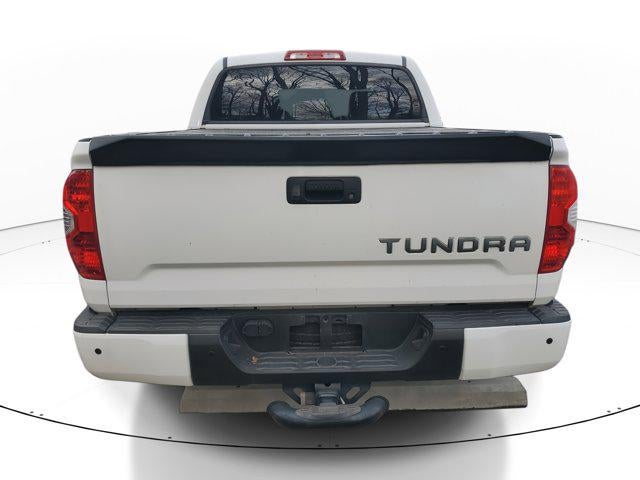 2014 Toyota Tundra 2WD Truck 1794