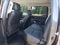 2024 Toyota Tundra 4WD Limited Hybrid