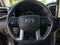 2024 Toyota Tundra 4WD Limited Hybrid