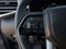 2024 Toyota Tundra 4WD Limited Hybrid