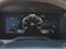 2024 Toyota Tundra 4WD Limited Hybrid