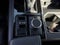 2024 Toyota Tundra 4WD Limited Hybrid