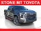 2024 Toyota Tundra 4WD Limited Hybrid