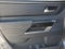 2024 Toyota Tundra 4WD Limited Hybrid