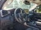 2024 Toyota Tundra 4WD Limited Hybrid