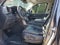 2024 Toyota Tundra 4WD Limited Hybrid
