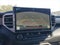 2024 Toyota Tundra 4WD Limited Hybrid