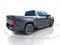 2024 Toyota Tundra 4WD Limited Hybrid