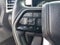 2024 Toyota Tundra 2WD SR5