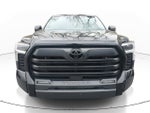 2024 Toyota Tundra 2WD SR5