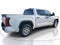 2022 Toyota Tundra 2WD SR5