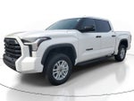 2023 Toyota Tundra 4WD SR5