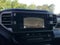 2025 Toyota Tundra 4WD SR
