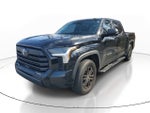 2022 Toyota Tundra 4WD SR5