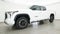 2026 Toyota Tundra 4WD SR5