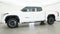 2026 Toyota Tundra 4WD SR5