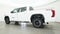 2026 Toyota Tundra 4WD SR5