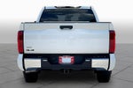 2026 Toyota Tundra 4WD SR5