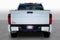 2026 Toyota Tundra 4WD SR5