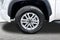 2025 Toyota Tundra 4WD SR5