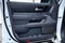 2025 Toyota Tundra 4WD SR5